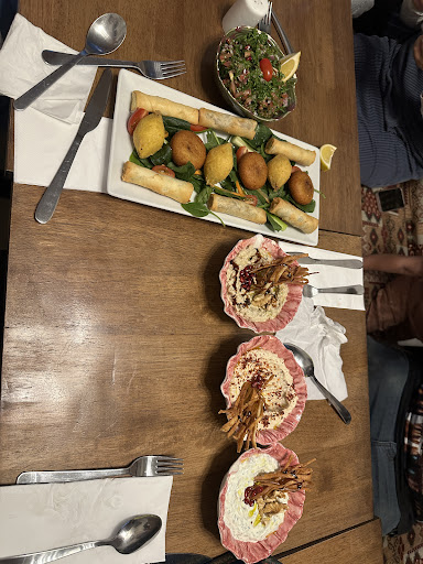 Photo of ChefCheer - 700 London Rd, Sutton SM3 9BY